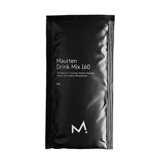 Produktfoto för Maurten Drink Mix 160 Box, Sportdryck