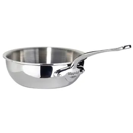 Alternativ bild 0 för Mauviel M´Cook Sauteuse 20 cm 1,6 liter