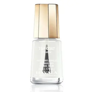 Produktfoto för Mavala Minilack Top Coat Fixator