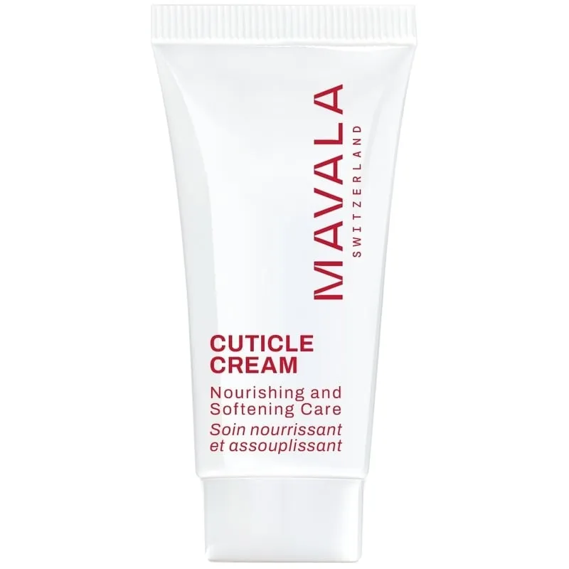 Bild 1 för Mavala Nagelbandscreme 15 ml