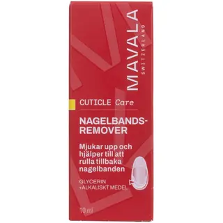 Produktfoto för Mavala Nagelbandsremover 10 ml