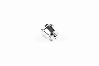 Produktfoto för MAX-3 Nozzle Cap #2