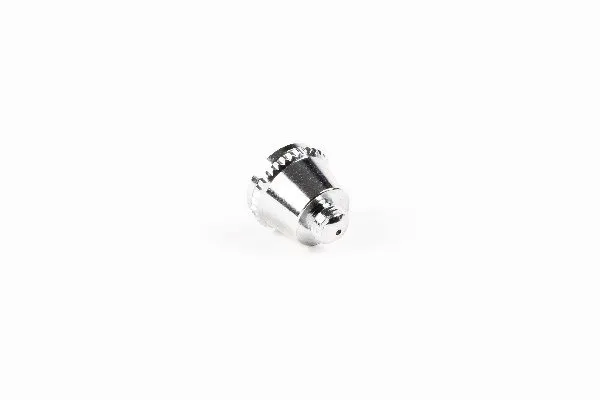 Alternativ bild 0 för MAX-3 Nozzle Cap #2