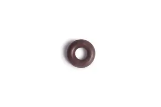 Produktfoto för MAX-3 Piston O-ring #19