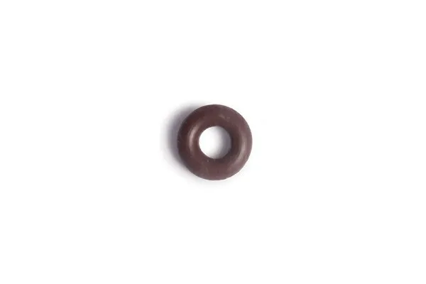 Alternativ bild 0 för MAX-3 Piston O-ring #19