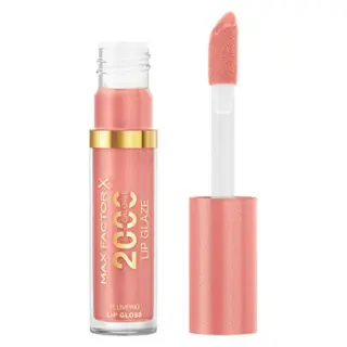 Produktfoto för Max Factor 2000 Calorie Lip Glaze 060 Favorite Song