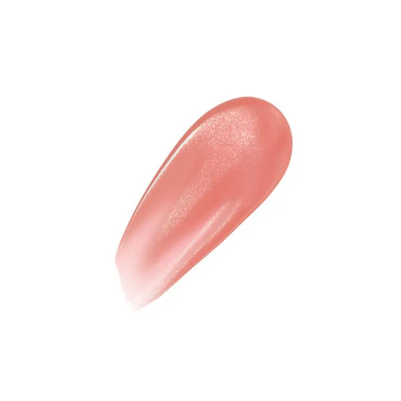 Bild 2 för Max Factor 2000 Calorie Lip Glaze 060 Favorite Song