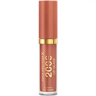 Produktfoto för Max Factor 2000 Calorie Lip Glaze 170 Nectar Punch