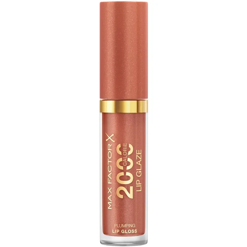 Bild 1 för Max Factor 2000 Calorie Lip Glaze 170 Nectar Punch