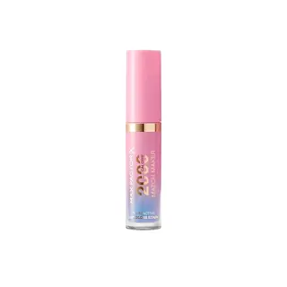 Produktfoto för Max Factor 2000 Calorie Lip Gloss Stain 020 Plot Twist