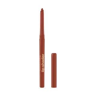 Produktfoto för Max Factor 2000 Calorie Lip Shader 60 Coffee Blend 0,35 g