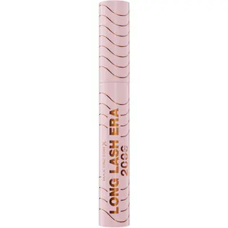 Produktfoto för Max Factor 2000 Calorie Long Lash Era Mascara 1 Black