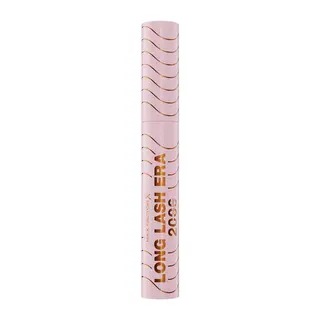 Produktfoto för Max Factor 2000 Calorie Long Lash Era Mascara 1 Black