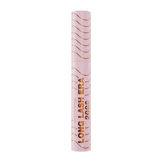Produktfoto för Max Factor 2000 Calorie Long Lash Era Mascara 2 Black Brown