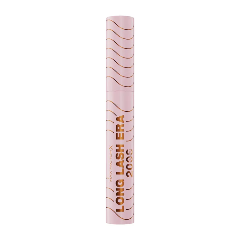 Bild 1 för Max Factor 2000 Calorie Long Lash Era Mascara 2 Black Brown