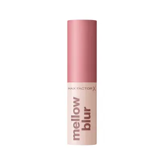 Produktfoto för Max Factor 2000 Calorie Mellow Blur 10 Mochi Mauve 3,5 g