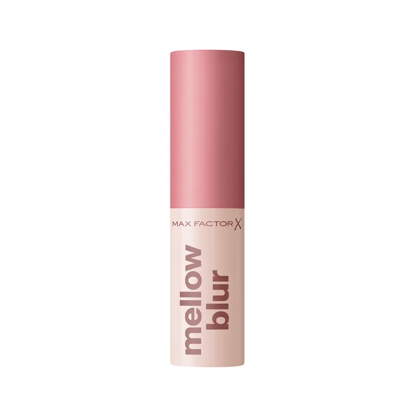 Bild 2 för Max Factor 2000 Calorie Mellow Blur 10 Mochi Mauve 3,5 g