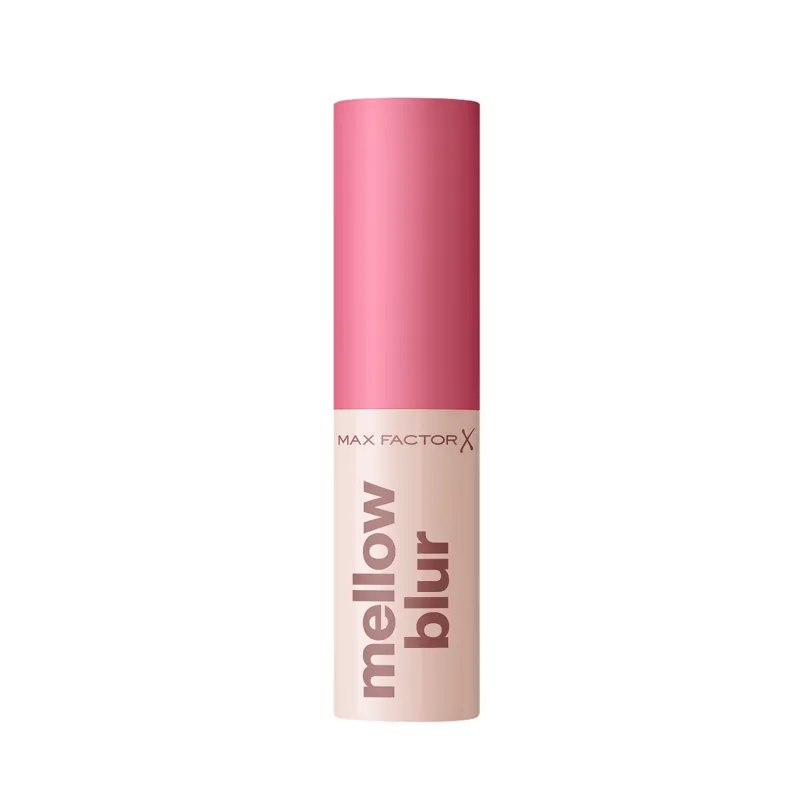 Bild 1 för Max Factor 2000 Calorie Mellow Blur 20 Raspberry Rush 3,5 g