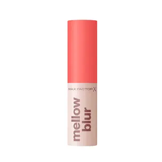 Produktfoto för Max Factor 2000 Calorie Mellow Blur 30 Peach Blush 3,5 g