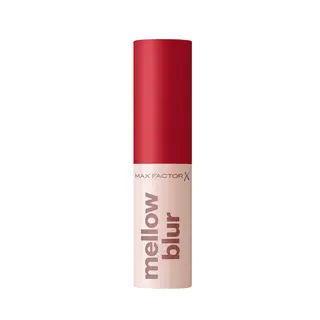 Produktfoto för Max Factor 2000 Calorie Mellow Blur 40 Cashmere Cherry 3,5 g