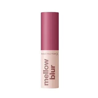 Produktfoto för Max Factor 2000 Calorie Mellow Blur 50 Brushed Berry 3,5 g