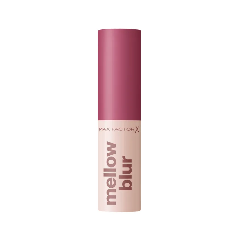 Bild 1 för Max Factor 2000 Calorie Mellow Blur 50 Brushed Berry 3,5 g