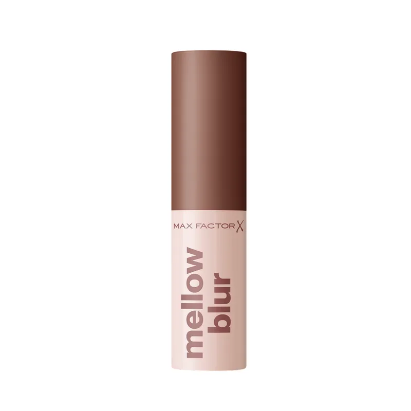 Bild 2 för Max Factor 2000 Calorie Mellow Blur 60 Brown Butter 3,5 g