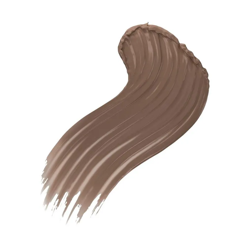 Bild 6 för MAX FACTOR 2000 Calorie Volumizing Brow Gel Dark Blonde