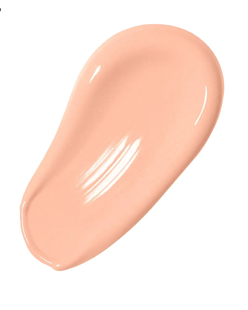Bild 2 för MAX FACTOR All Day Flawles 3in1 Foundation 050 Natural Rose