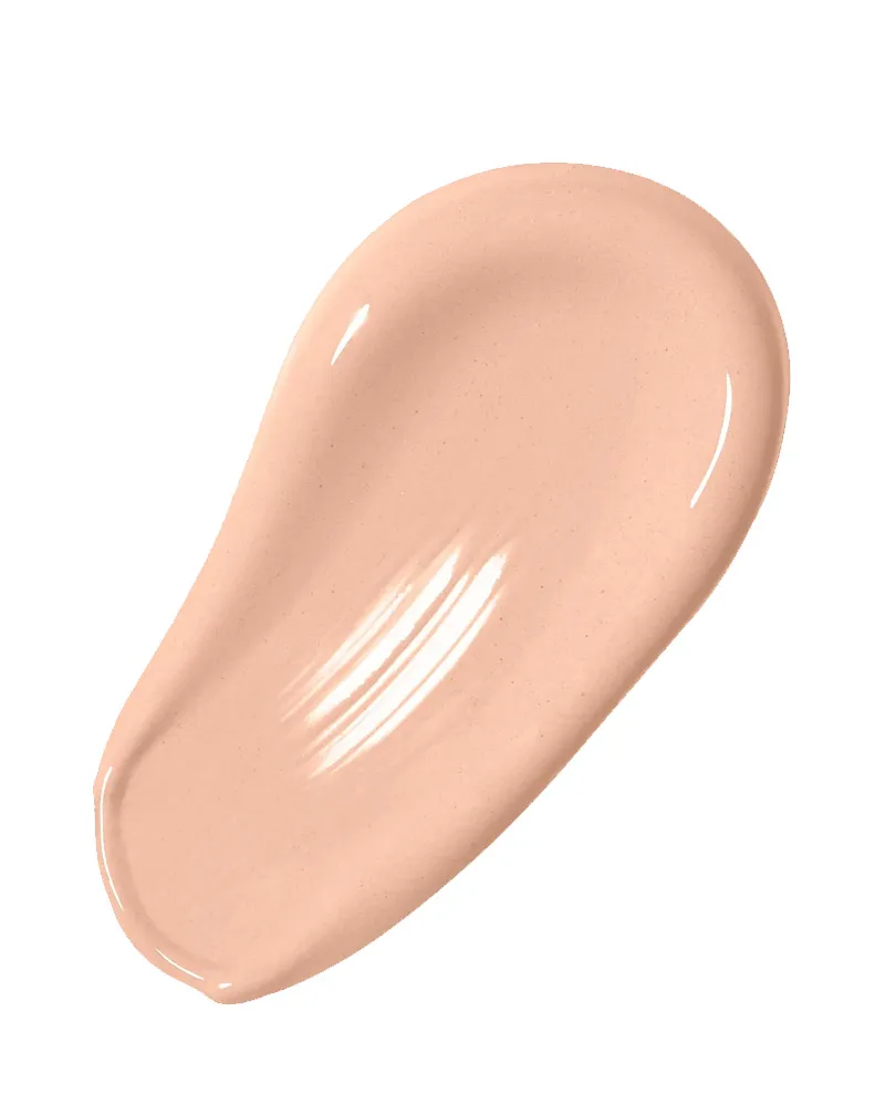 Bild 2 för MAX FACTOR All Day Flawles 3in1 Foundation N55 Beige