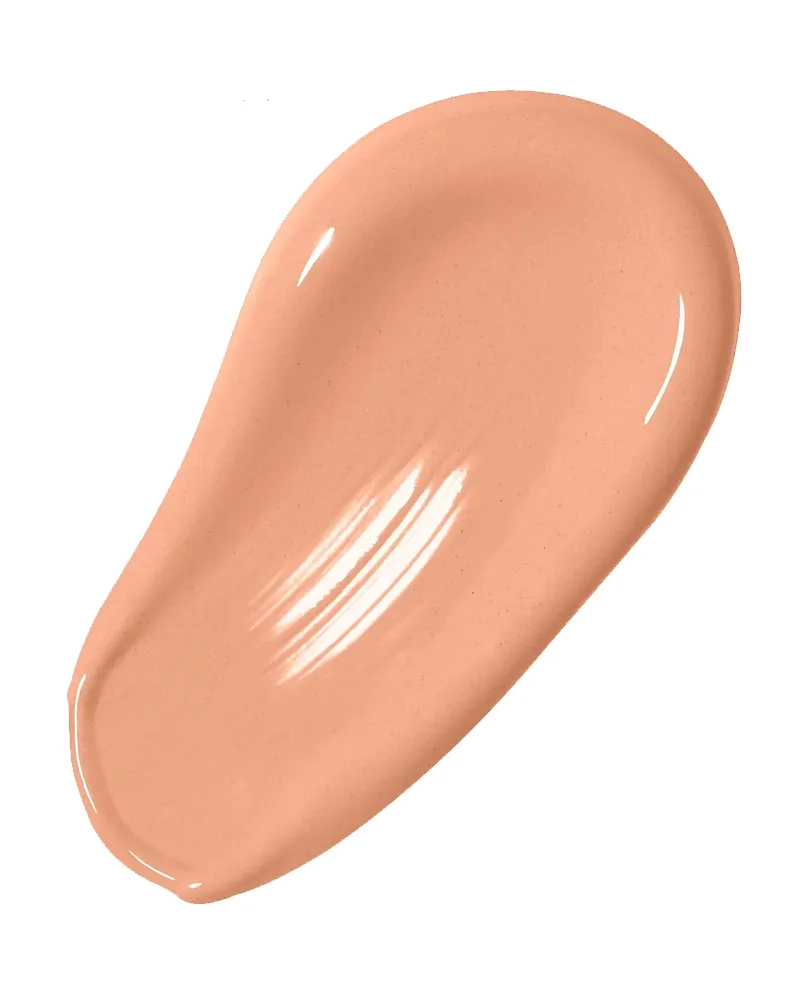 Bild 2 för MAX FACTOR All Day Flawles 3in1 Foundation N77 Soft honey