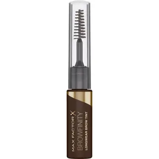 Produktfoto för Max Factor Brow Finity Super Long 03 Dark Brown