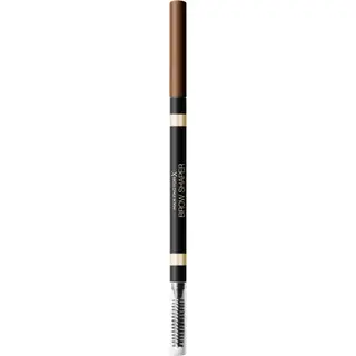 Produktfoto för Max Factor Brow Shaper 20 Brown 1 g