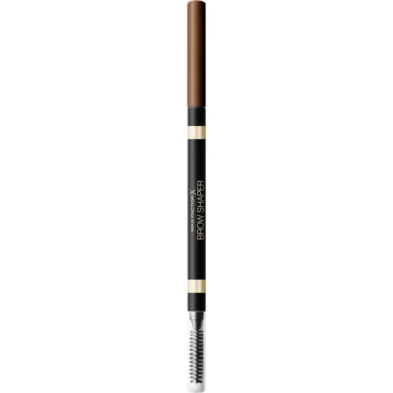 Bild 1 för Max Factor Brow Shaper 20 Brown 1 g