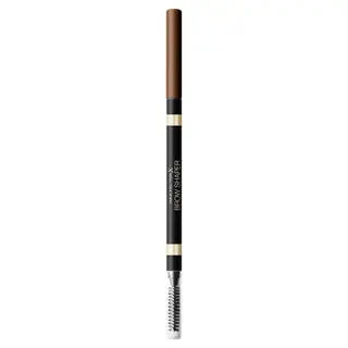 Produktfoto för Max Factor Brow Shaper 20 Brown 1 g