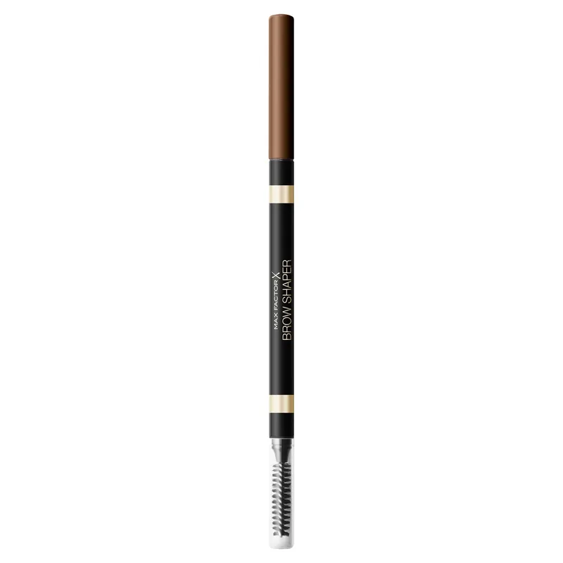 Bild 1 för Max Factor Brow Shaper 20 Brown 1 g