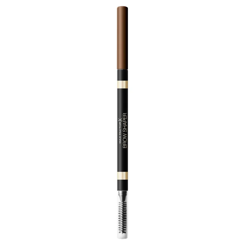 Bild 2 för Max Factor Brow Shaper 20 Brown 1 g