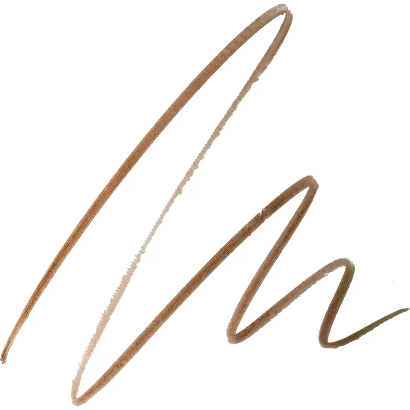 Bild 2 för Max Factor Brow Shaper 20 Brown 1 g