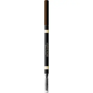 Produktfoto för Max Factor Brow Shaper 30 Deep Brown 1 g