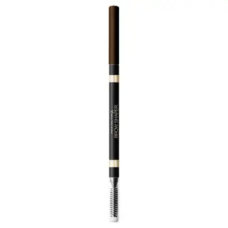 Produktfoto för Max Factor Brow Shaper 30 Deep Brown 1 g