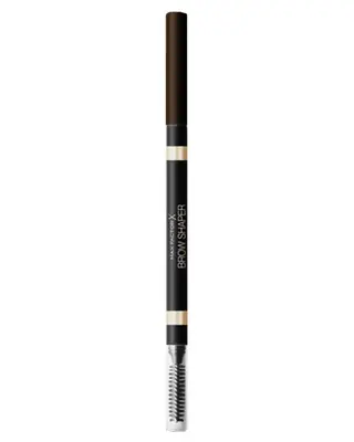Produktfoto för Max Factor Brow Shaper 30 Deep Brown 1 g