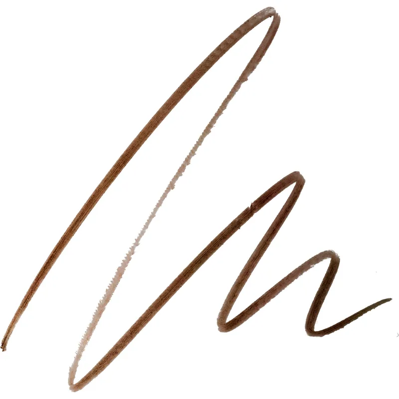 Bild 2 för Max Factor Brow Shaper 30 Deep Brown 1 g