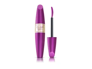 Produktfoto för Max Factor Clump Defy Falsh Lash Effect - Black