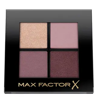 Produktfoto för Max Factor Color Xpert Soft Touch Palette 002 Crushed Blooms