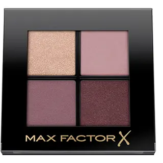 Produktfoto för Max Factor Color Xpert Soft Touch Palette 002 Crushed Blooms