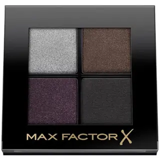 Produktfoto för Max Factor Color Xpert Soft Touch Palette 005 Misty Onyx