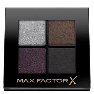 Produktfoto för Max Factor Color Xpert Soft Touch Palette 005 Misty Onyx