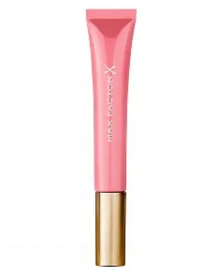 Produktfoto för Max Factor Colour Elixir Cushion 010 Starlight Coral 9 ml