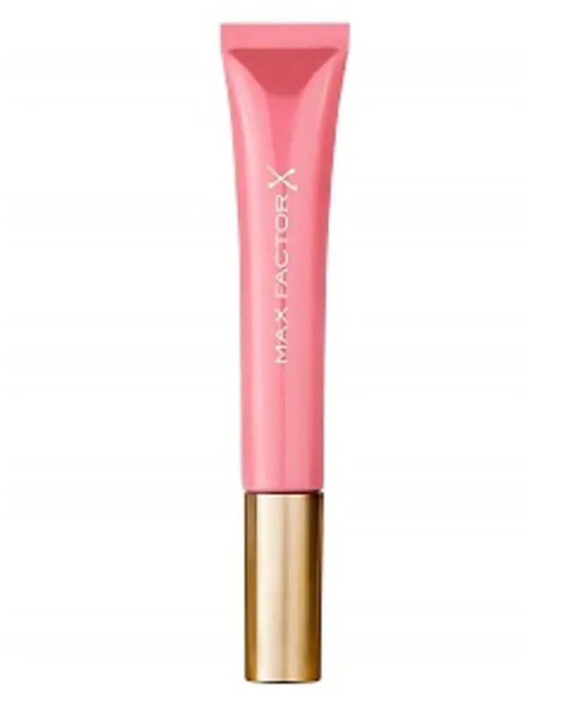Bild 1 för Max Factor Colour Elixir Cushion 010 Starlight Coral 9 ml