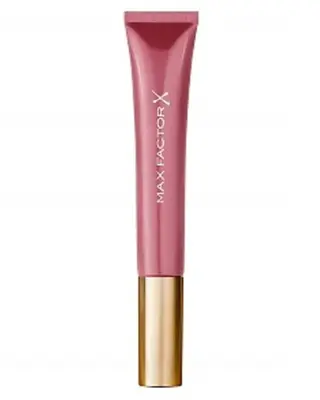 Produktfoto för Max Factor Colour Elixir Cushion 020 Splendor Chic 9 ml